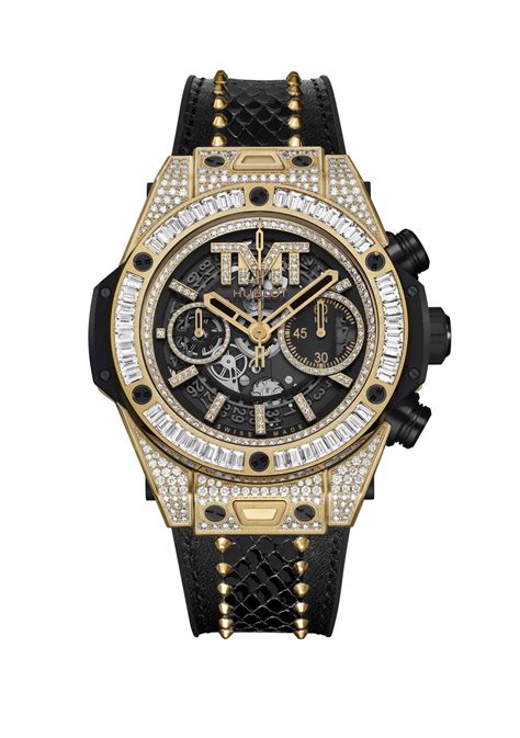 how much does hublot pay floyd mayweather|floyd mayweather fight worth.